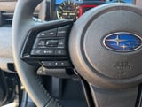 2026 Subaru Outback - Preview 10