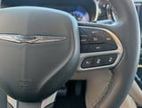 2023 Chrysler Pacifica - Preview 14