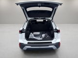 2026 Volkswagen Tiguan - Preview 8