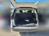 2018 Ford Escape - Preview 8