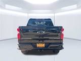 2026 Chevrolet Silverado 1500 - Preview 4