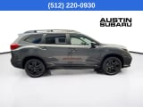2027 Subaru Ascent - Preview 7