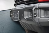 2026 GMC Sierra 1500 - Preview 11