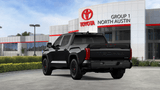 2026 Toyota Tundra - Preview 7