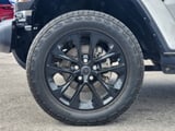 2024 Jeep Gladiator - Preview 10