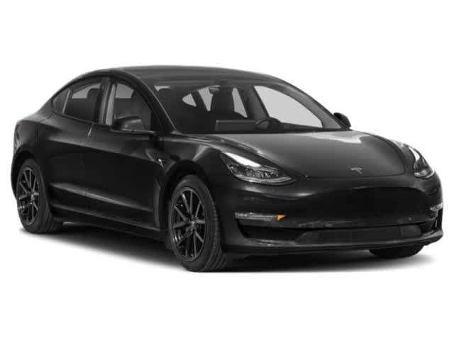 2023 Tesla Model 3 - Image 1