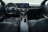 2024 Ford Mustang - Preview 16