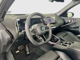 2026 BMW X3 - Preview 9