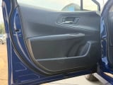 2027 Toyota Prius - Preview 10