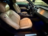 2014 Ford Mustang - Preview 11