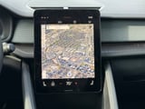 2023 Polestar 2 - Preview 14