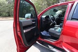 2016 Toyota Tundra - Preview 15