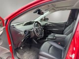2019 Toyota Prius - Preview 9