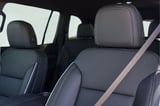 2026 Buick Enclave - Preview 11
