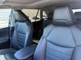2023 Toyota RAV4 - Preview 10
