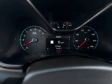 2019 GMC Canyon - Preview 16