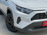 2023 Toyota RAV4 - Preview 3
