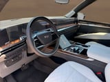 2026 Cadillac Escalade - Preview 7