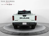 2027 Ram 1500 - Preview 15