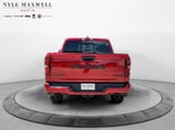 2026 Ram 1500 - Preview 15