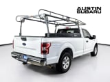 2019 Ford F-150 - Preview 7