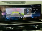 2027 BMW X7 - Preview 13