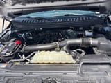 2024 Ford Expedition - Preview 11