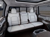 2027 Ram 1500 - Preview 15