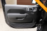 2026 Jeep Wrangler - Preview 10