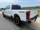 2025 Ford F-250 - Preview 3