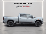 2026 GMC Sierra 1500 - Preview 8
