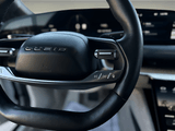 2022 Lucid Air - Preview 12
