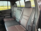 2026 Honda Ridgeline - Preview 13
