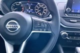 2022 Nissan Altima - Preview 14