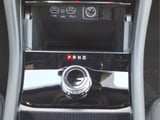 2026 Jeep Grand Cherokee - Preview 13