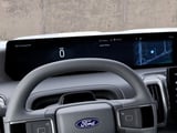 2027 Ford Expedition - Preview 13