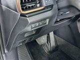 2026 Toyota Grand Highlander - Preview 10