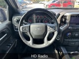 2020 Chevrolet Silverado 1500 - Preview 13