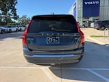2025 Volvo XC90 - Preview 5