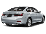 2023 BMW 3 Series - Preview 2
