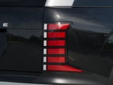 2026 Hyundai Palisade - Preview 10