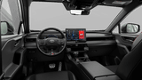 2026 Toyota RAV4 - Preview 5