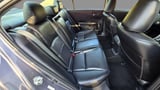2014 Honda Accord - Preview 2