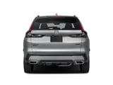 2027 Honda CR-V - Preview 8