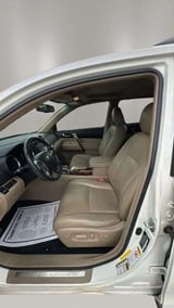 2012 Toyota Highlander - Preview 10