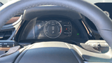 2023 Lexus ES - Preview 14