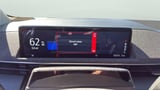 2023 Ford Mustang Mach-E - Preview 13