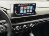 2024 Honda CR-V - Preview 14