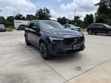 2026 Volvo XC90 - Preview 7