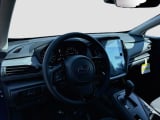 2026 Subaru Crosstrek - Preview 9